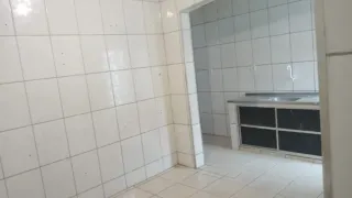 Casa com 2 Quartos à venda, 79m² no Conjunto Residencial Elmano Veloso, São José dos Campos - Foto 1