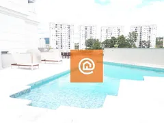 Apartamento com 3 Quartos à venda, 160m² no Jardim Ana Maria, Jundiaí - Foto 28