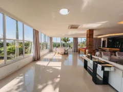 Casa com 3 Quartos à venda, 461m² no Recanto da Sereia, Guarapari - Foto 3