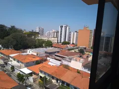 Apartamento com 3 Quartos à venda, 218m² no Vila Mariana, São Paulo - Foto 1