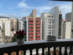 Apartamento com 4 Quartos à venda, 160m² no Icaraí, Niterói - Foto 1
