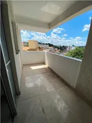 Apartamento com 3 Quartos à venda, 96m² no Angola, Betim - Foto 10