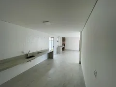 Casa de Condomínio com 4 Quartos à venda, 350m² no Residencial Granville, Goiânia - Foto 15