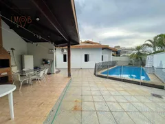 Casa de Condomínio com 3 Quartos à venda, 137m² no Parque São Cristóvão, Taubaté - Foto 18