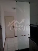 Apartamento com 2 Quartos à venda, 50m² no Canabrava, Salvador - Foto 11