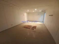 Loja / Salão / Ponto Comercial para alugar, 303m² no Botafogo, Rio de Janeiro - Foto 8