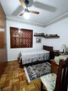 Casa com 3 Quartos à venda, 240m² no Vila Nogueira, Campinas - Foto 12