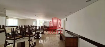 Apartamento com 3 Quartos à venda, 170m² no Moema, São Paulo - Foto 49