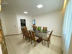 Casa com 4 Quartos à venda, 360m² no Parque Xangri La, Contagem - Foto 20