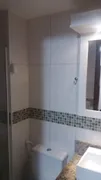 Apartamento com 3 Quartos à venda, 60m² no Cachambi, Rio de Janeiro - Foto 16