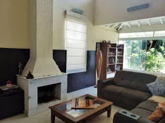 Casa de Condomínio com 3 Quartos à venda, 232m² no Vila Santa Edwirges, São João da Boa Vista - Foto 5