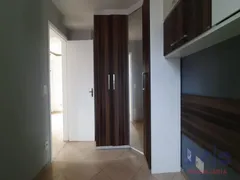 Apartamento com 2 Quartos para alugar, 50m² no Vila Nova Cachoeirinha, São Paulo - Foto 10