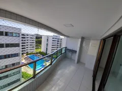 Apartamento com 4 Quartos à venda, 158m² no Apipucos, Recife - Foto 61