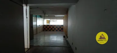Loja / Salão / Ponto Comercial para alugar, 300m² no Vila Zat, São Paulo - Foto 24