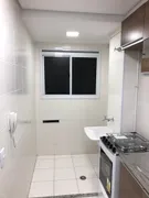 Apartamento com 2 Quartos à venda, 40m² no Centro, São Paulo - Foto 17