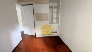 Apartamento com 2 Quartos à venda, 55m² no Vila Mascote, São Paulo - Foto 9