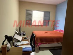 Sobrado com 3 Quartos à venda, 258m² no Vila Isolina Mazzei, São Paulo - Foto 5