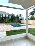 Casa de Condomínio com 4 Quartos à venda, 357m² no Jardim Taroba, Cambé - Foto 6