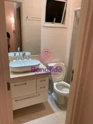 Casa de Condomínio com 3 Quartos à venda, 96m² no Jardim Colonia, Jundiaí - Foto 12