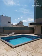 Apartamento com 4 Quartos à venda, 184m² no Praia da Costa, Vila Velha - Foto 26