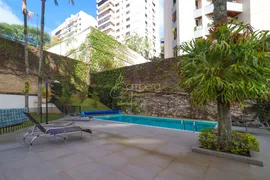 Apartamento com 3 Quartos à venda, 110m² no Real Parque, São Paulo - Foto 26