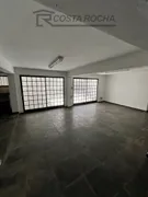 Casa com 4 Quartos à venda, 335m² no Brasil, Itu - Foto 12