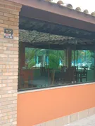 Casa de Condomínio com 3 Quartos à venda, 130m² no Balneario São Pedro, São Pedro da Aldeia - Foto 7