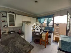 Casa com 3 Quartos à venda, 123m² no Jardim Botanico, São Pedro - Foto 4