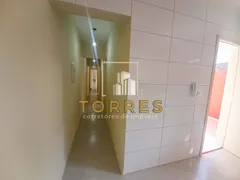 Casa de Vila com 3 Quartos para alugar, 80m² no Vila Santo Antônio, Guarujá - Foto 8