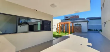 Cobertura com 4 Quartos para venda ou aluguel, 246m² no Vila Embaré, Valinhos - Foto 48