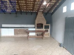 Sobrado com 3 Quartos à venda, 230m² no Ivoturucaia, Jundiaí - Foto 4