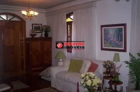 Casa com 4 Quartos à venda, 235m² no Porto Novo, São Gonçalo - Foto 7