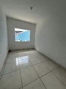 Casa com 2 Quartos à venda, 60m² no Boa Vista, São Gonçalo - Foto 16