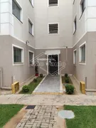 Apartamento com 2 Quartos à venda, 49m² no Jardim Universal, Araraquara - Foto 2