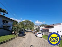 Terreno / Lote / Condomínio à venda, 912m² no Carvoeira, Florianópolis - Foto 6