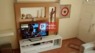 Sobrado com 2 Quartos à venda, 89m² no Pedreira, São Paulo - Foto 6