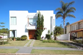 Casa de Condomínio com 4 Quartos à venda, 504m² no Alphaville Lagoa Dos Ingleses, Nova Lima - Foto 1