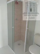 Apartamento com 3 Quartos à venda, 79m² no Vila Progresso, Guarulhos - Foto 8