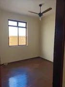 Casa com 4 Quartos para alugar, 251m² no Itapoã, Belo Horizonte - Foto 21