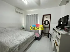 Casa com 2 Quartos à venda, 102m² no Estacao, São Pedro da Aldeia - Foto 11
