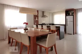 Apartamento com 1 Quarto à venda, 37m² no Vila Buarque, São Paulo - Foto 3