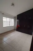 Casa de Condomínio com 3 Quartos à venda, 201m² no Jardim Ana Lúcia, Goiânia - Foto 21