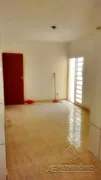 Apartamento com 2 Quartos à venda, 47m² no Brigadeiro Tobias, Sorocaba - Foto 2