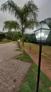 Terreno / Lote / Condomínio à venda, 400m² no , Cachoeiras de Macacu - Foto 4