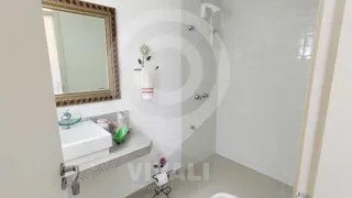 Casa de Condomínio com 4 Quartos à venda, 355m² no Parque Sao Gabriel, Itatiba - Foto 14