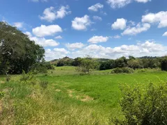 Fazenda / Sítio / Chácara à venda, 116000m² no Centro, Goianá - Foto 3