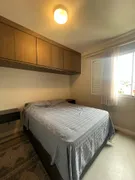 Apartamento com 2 Quartos para venda ou aluguel, 112m² no Jardim Santa Izabel, Cotia - Foto 20