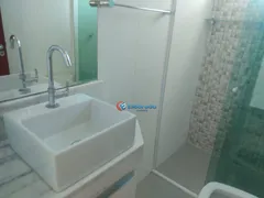 Casa com 3 Quartos à venda, 160m² no Residencial Bordon, Sumaré - Foto 27