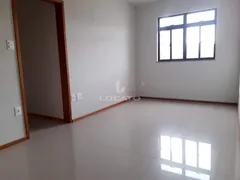 Apartamento com 2 Quartos à venda, 56m² no São Mateus, Juiz de Fora - Foto 4