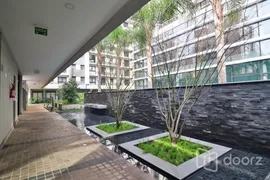 Apartamento com 2 Quartos à venda, 58m² no Central Parque, Porto Alegre - Foto 4